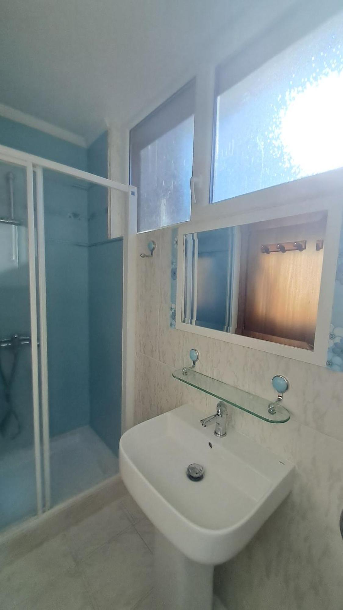 Casa Grande Con Jardin Villa Santa Cruz De Bezana Ngoại thất bức ảnh