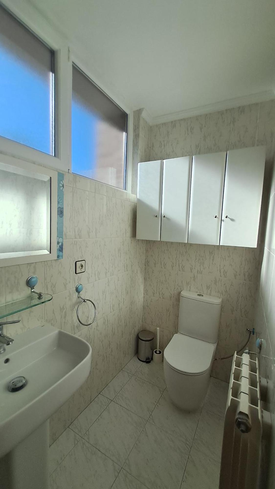 Casa Grande Con Jardin Villa Santa Cruz De Bezana Ngoại thất bức ảnh