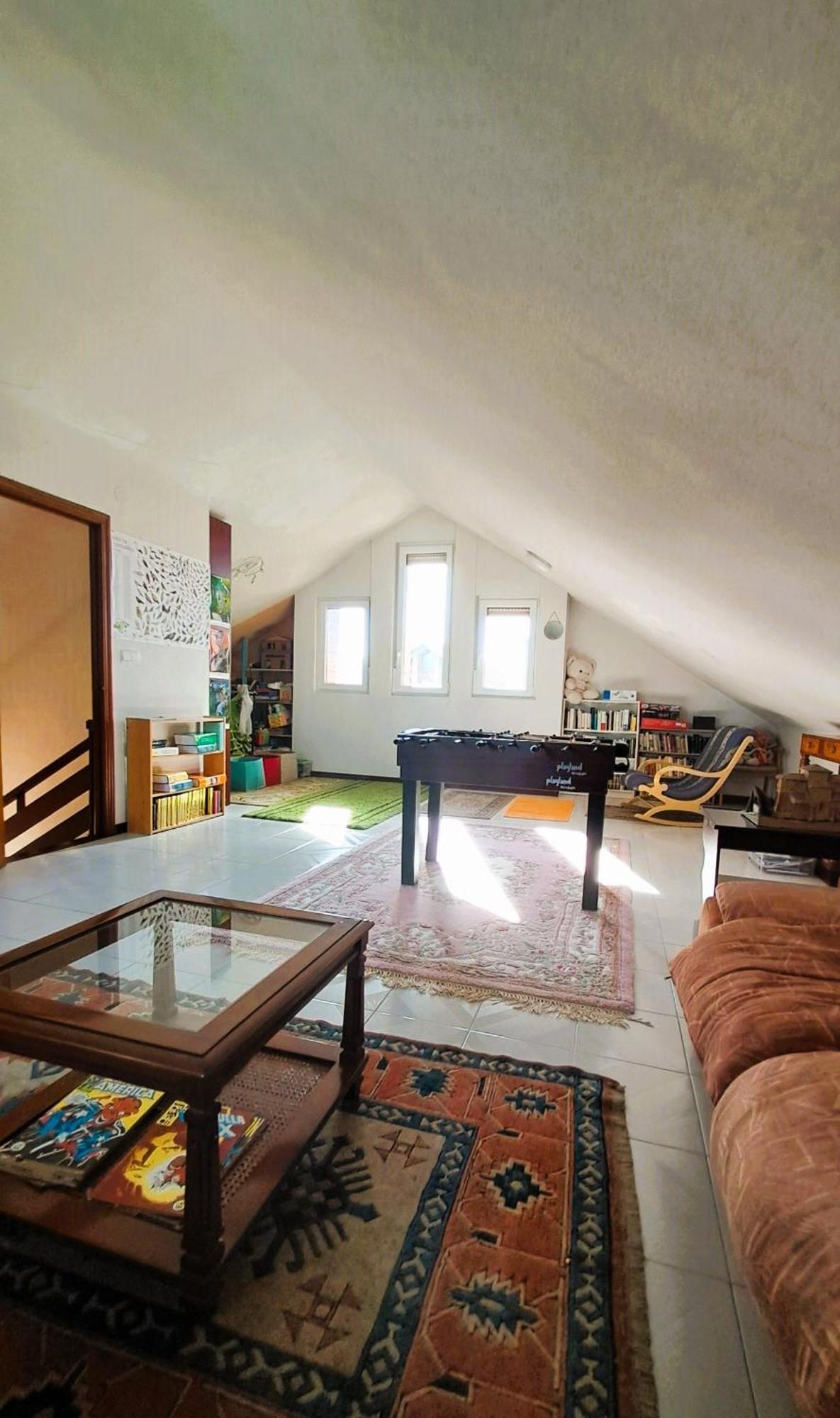 Casa Grande Con Jardin Villa Santa Cruz De Bezana Ngoại thất bức ảnh